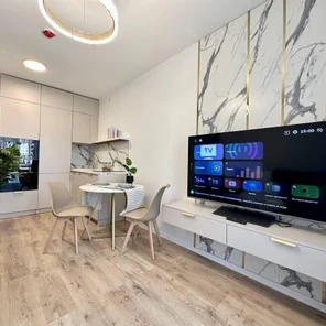 Фёдора Заостровского 4