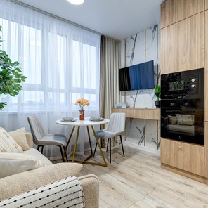 Монтерская 8/2