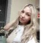 Мария Нибогатова