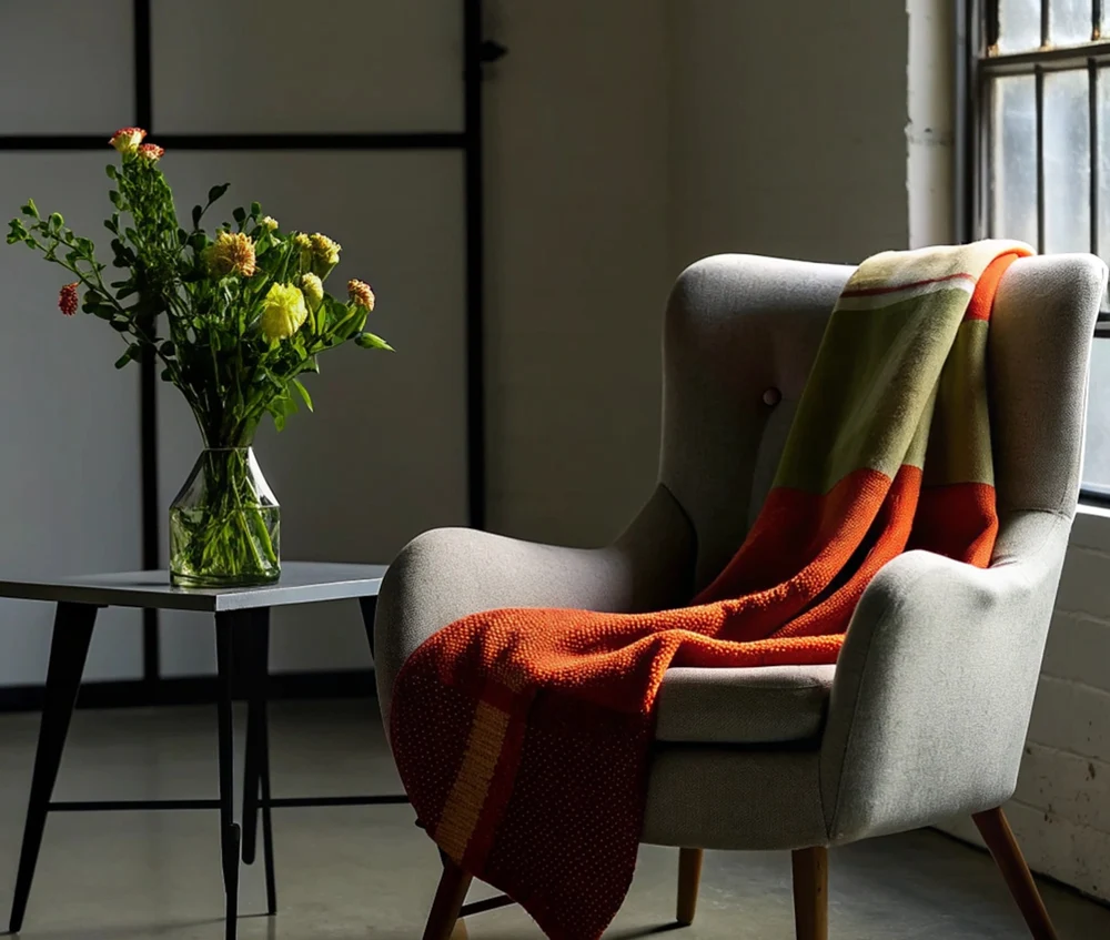 100 квартир: превращаем метры в прибыль без хлопот.