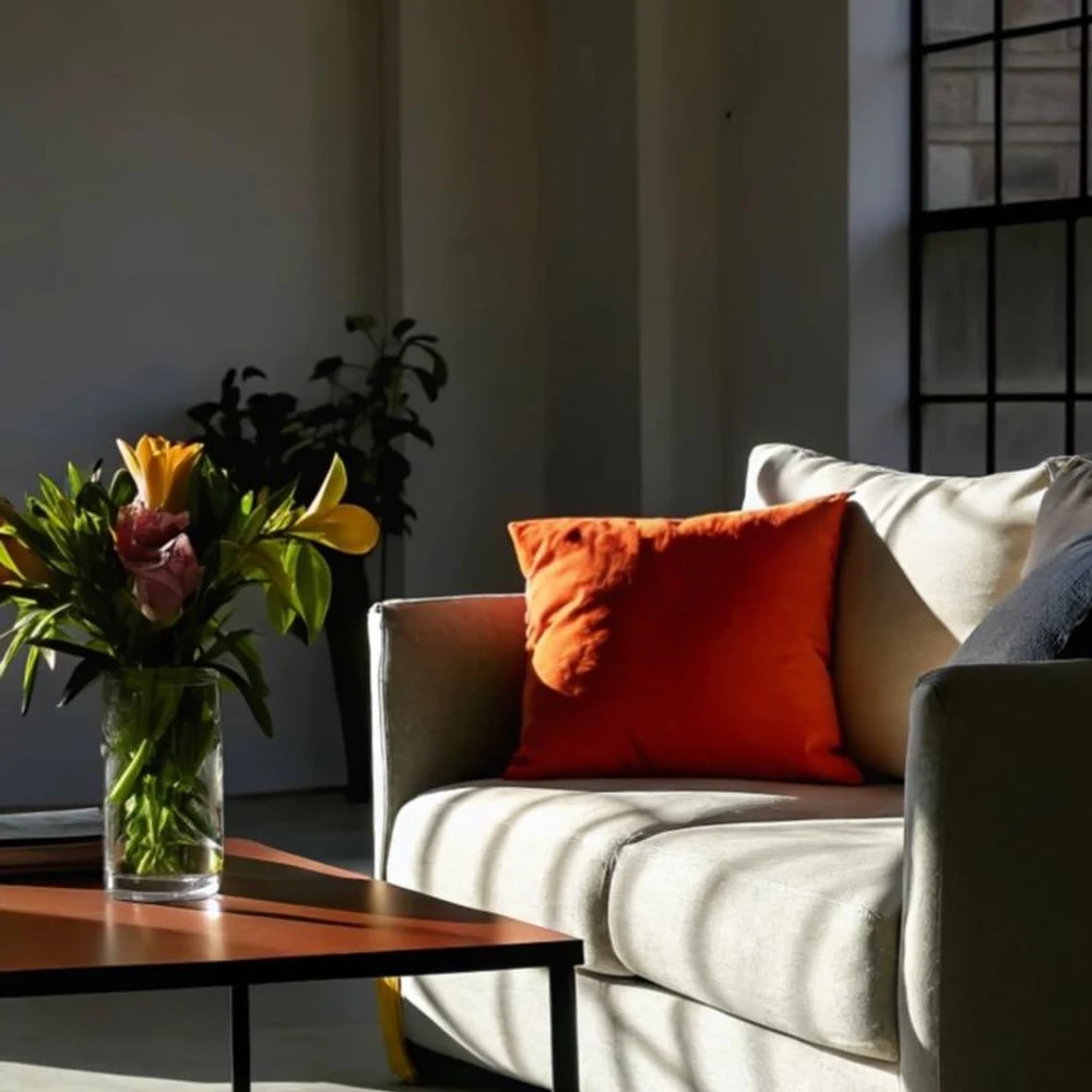 100 квартир: превращаем метры в прибыль без хлопот.