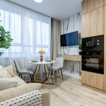 Монтерская 8/2