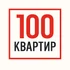 100-Квартир приглашает вас в уютные квартиры посуточно в Екатеринбурге без посредников. Бесплатный Wi-Fi, кухня, комфорт и удобство. Легкое онлайн-бронирование!