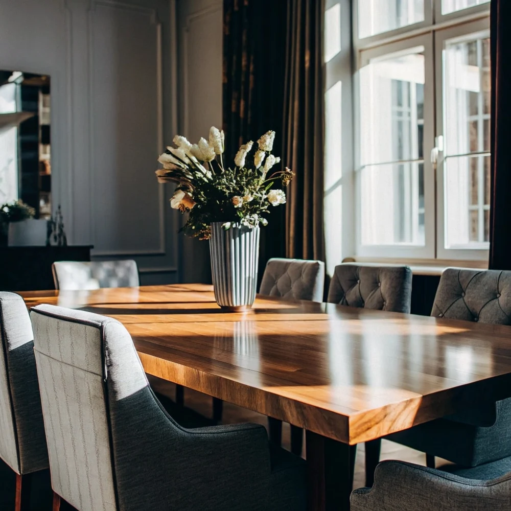 100 квартир: превращаем метры в прибыль без хлопот.